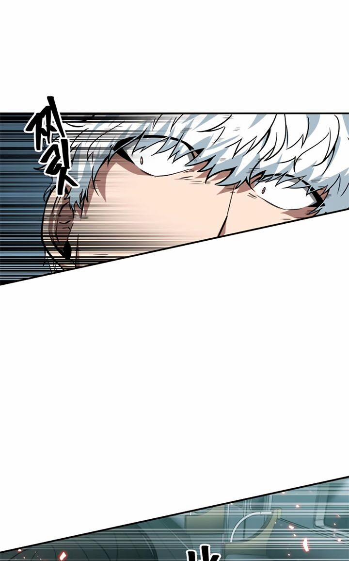 Toàn Tri Độc Giả 6 trang 47