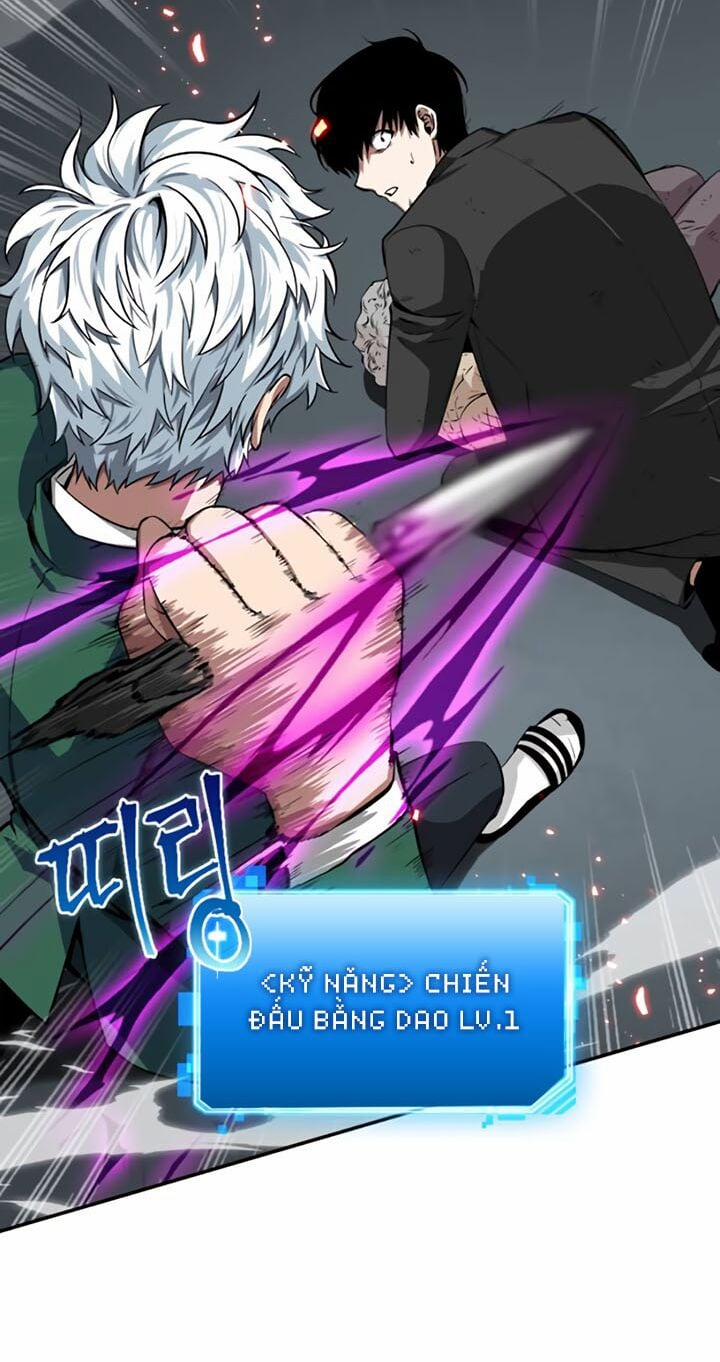 Toàn Tri Độc Giả 6 trang 52