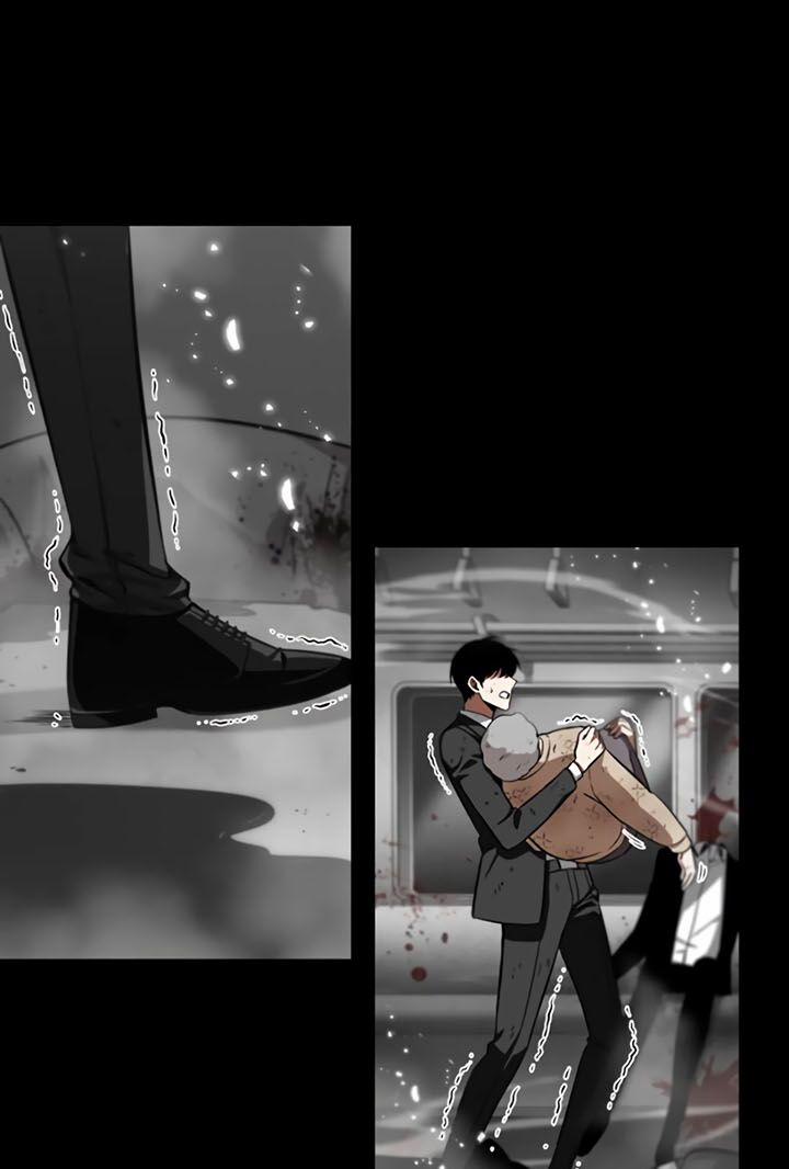 Toàn Tri Độc Giả 6 trang 56