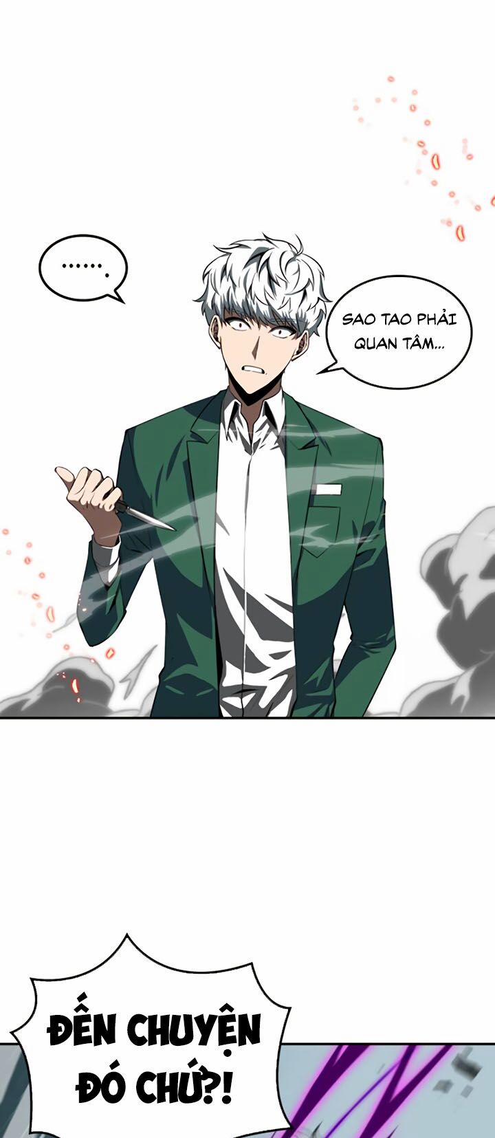 Toàn Tri Độc Giả 6 trang 69