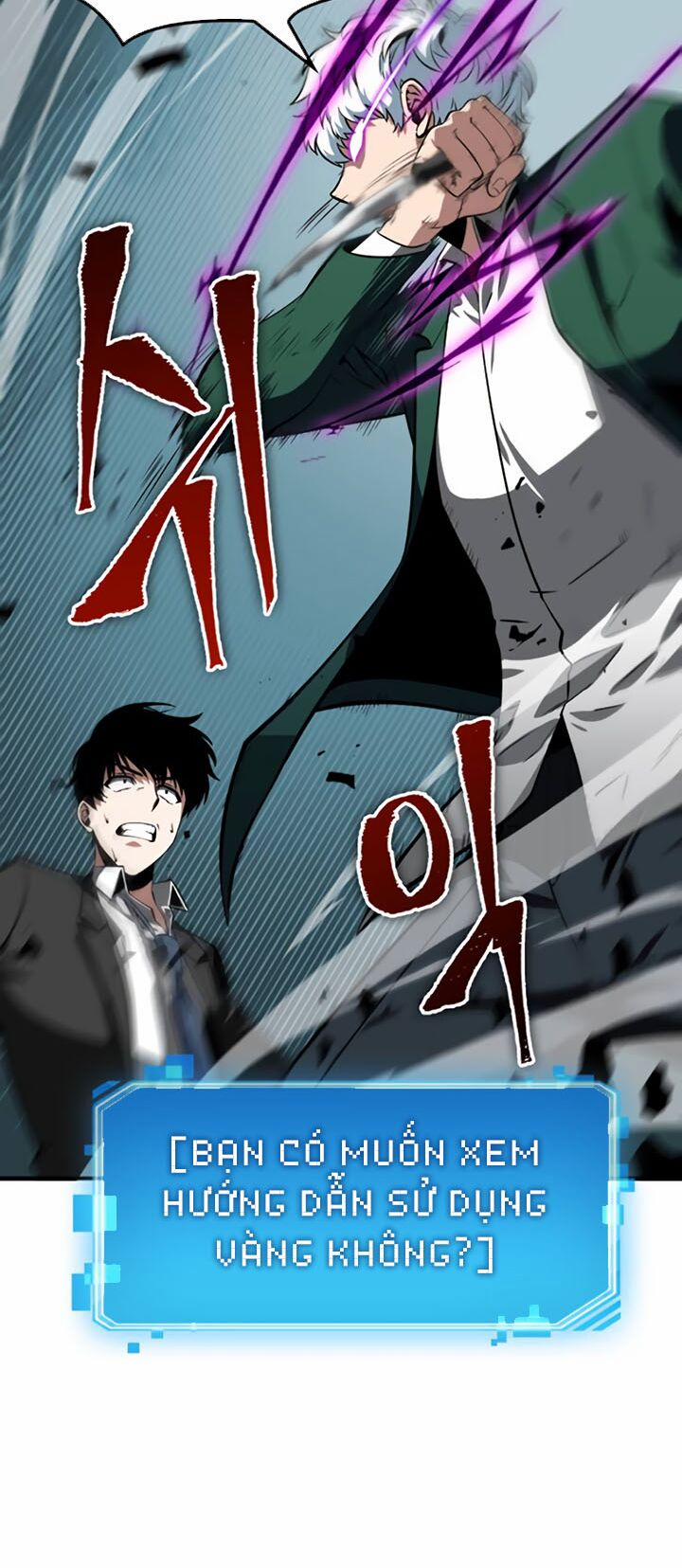 Toàn Tri Độc Giả 6 trang 70