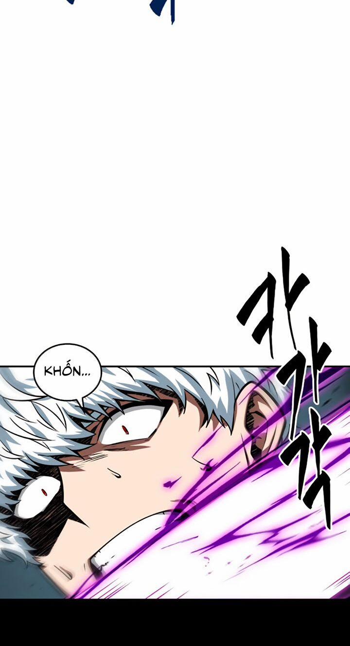 Toàn Tri Độc Giả 6 trang 80