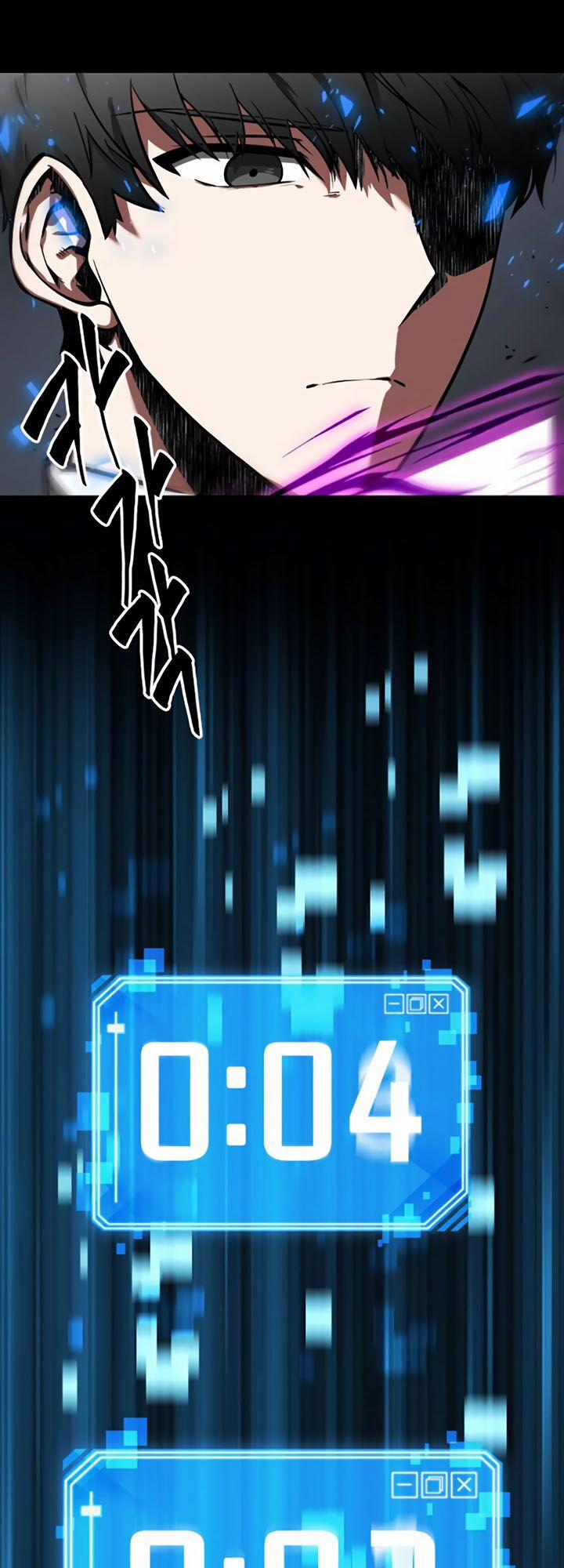 Toàn Tri Độc Giả 6 trang 81