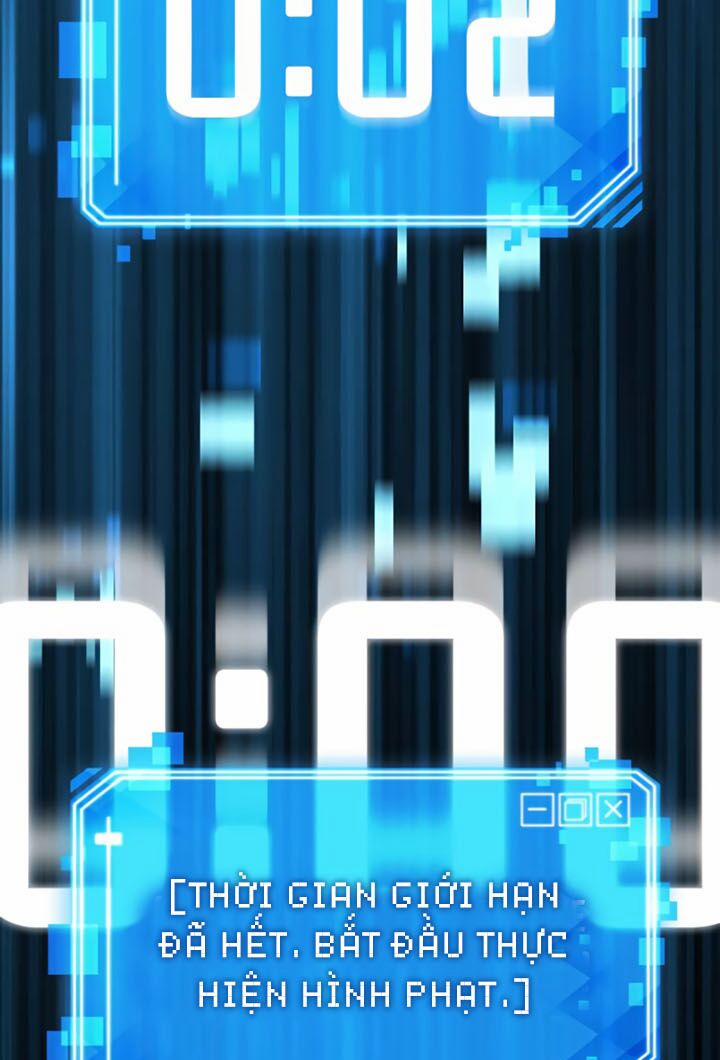 Toàn Tri Độc Giả 6 trang 82