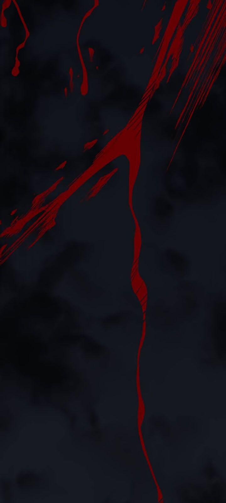 Toàn Tri Độc Giả 6 trang 85