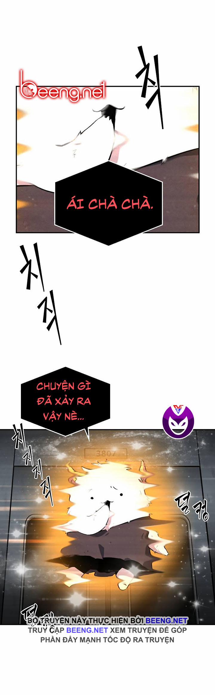 Toàn Tri Độc Giả 7 trang 0