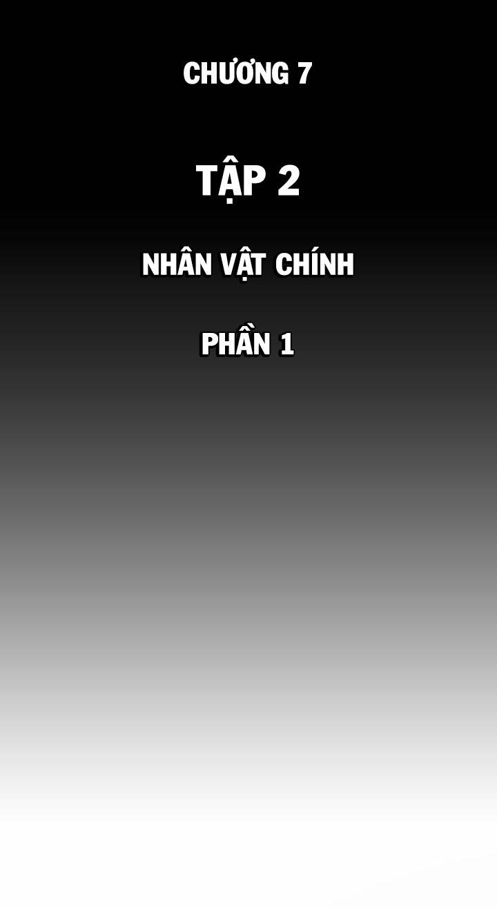 Toàn Tri Độc Giả 7 trang 15