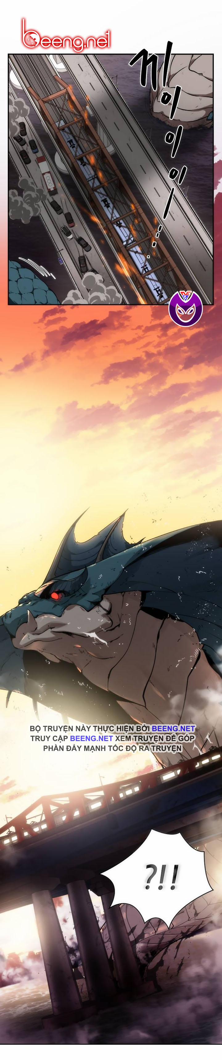 Toàn Tri Độc Giả 7 trang 16