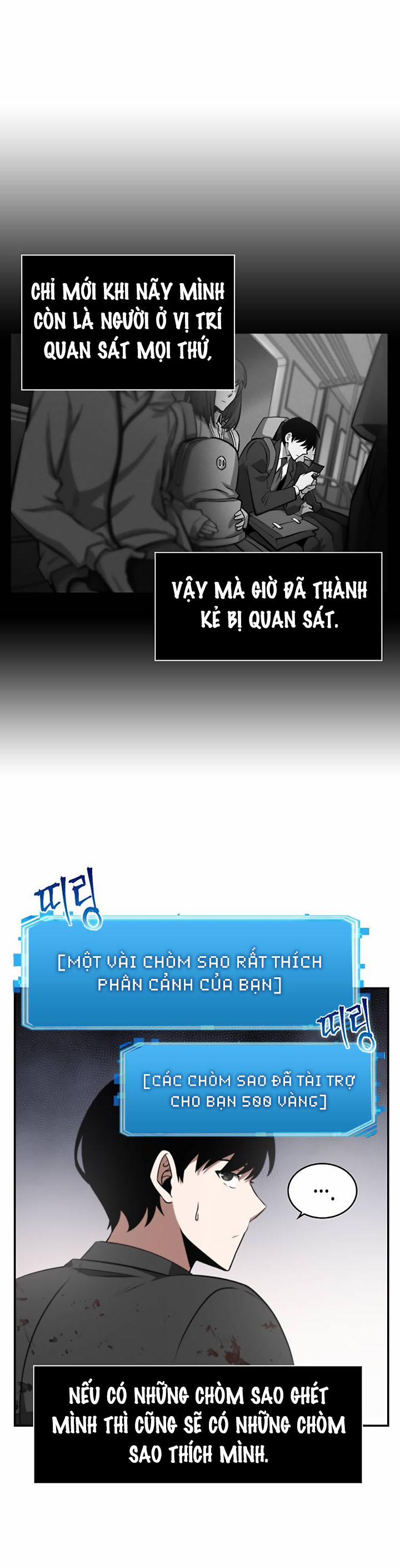 Toàn Tri Độc Giả 7 trang 22