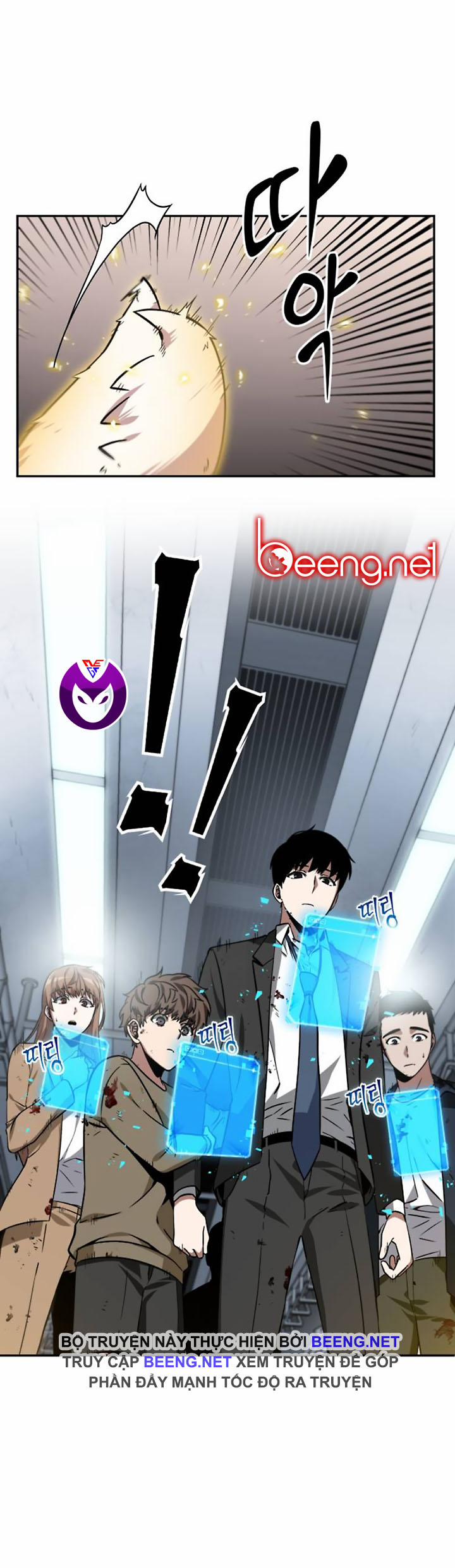 Toàn Tri Độc Giả 7 trang 39