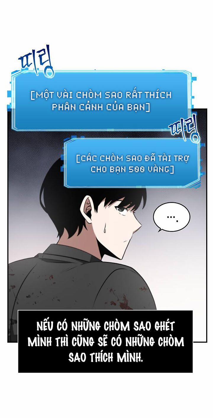 Toàn Tri Độc Giả 7 trang 44