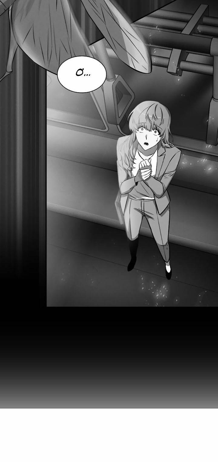 Toàn Tri Độc Giả 7 trang 50