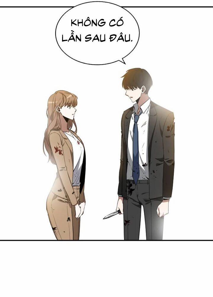 Toàn Tri Độc Giả 7 trang 52