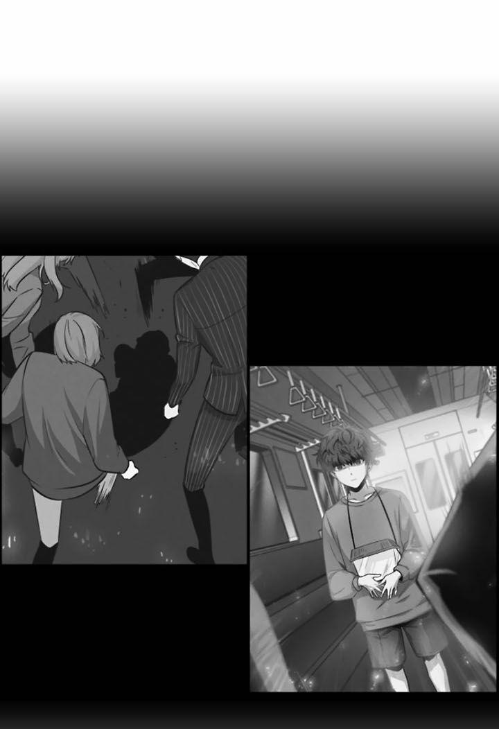 Toàn Tri Độc Giả 7 trang 59