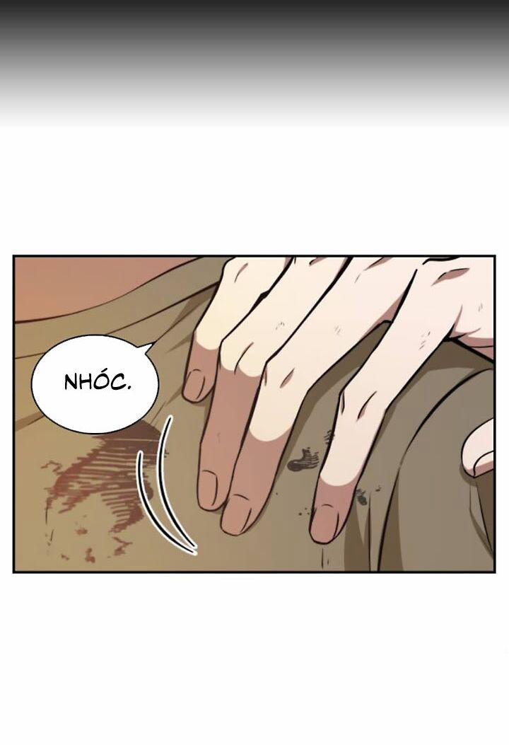 Toàn Tri Độc Giả 7 trang 60