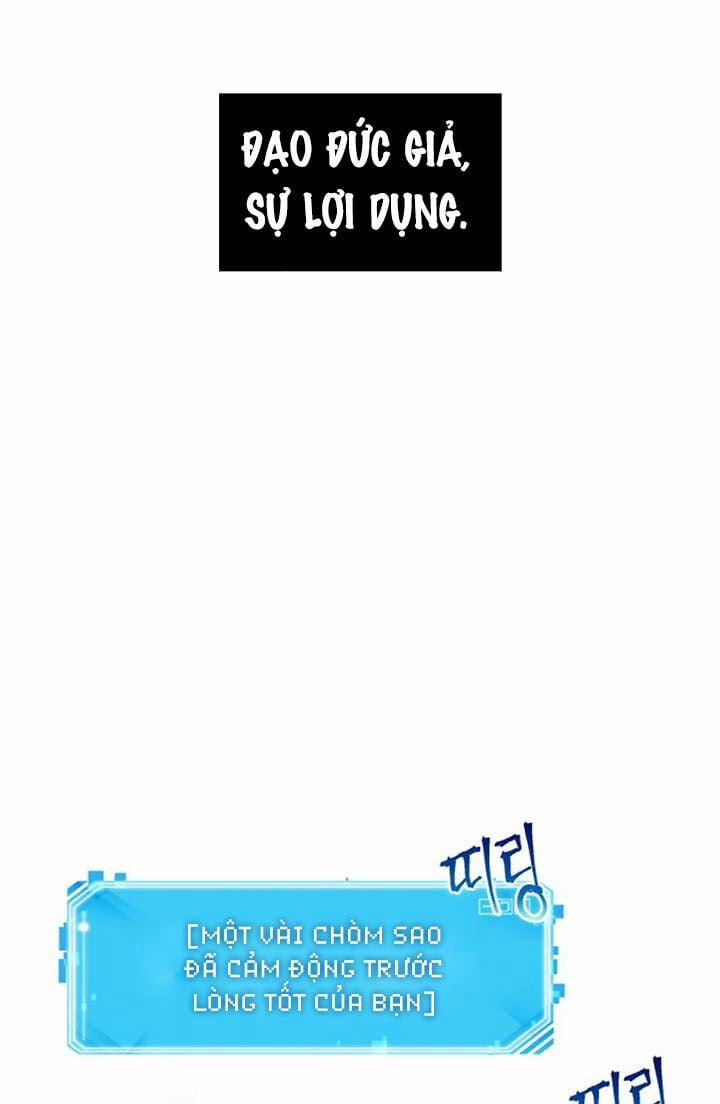 Toàn Tri Độc Giả 7 trang 63