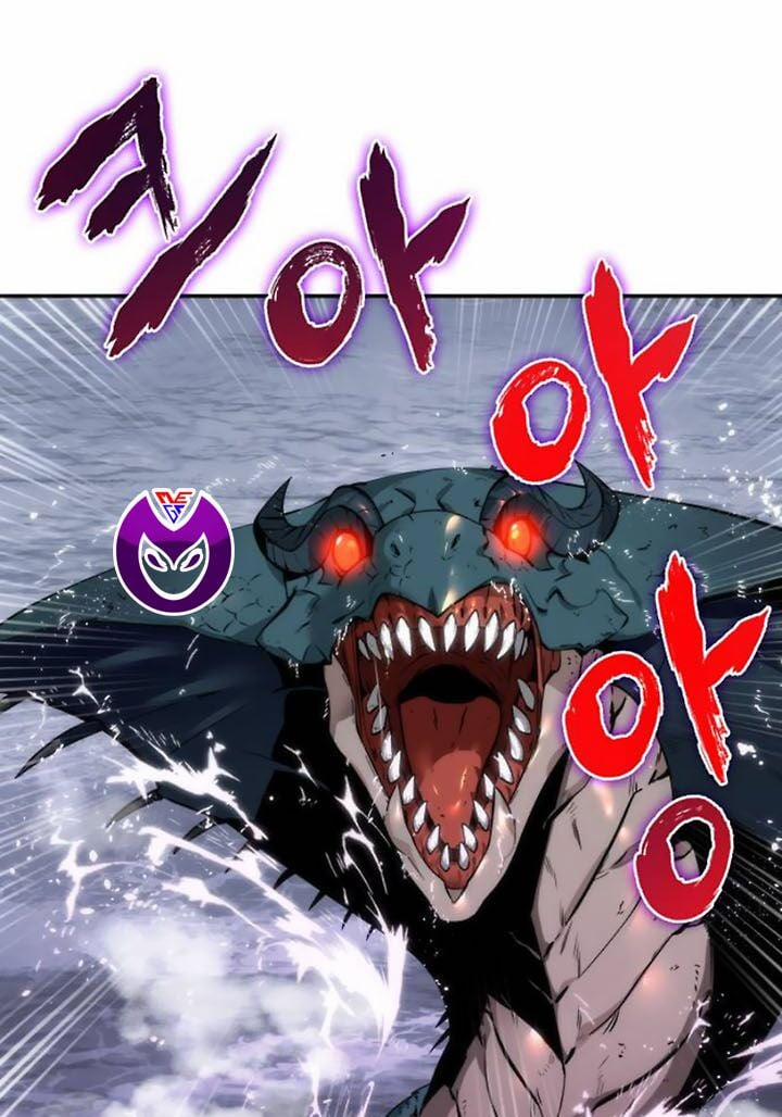 Toàn Tri Độc Giả 7 trang 69