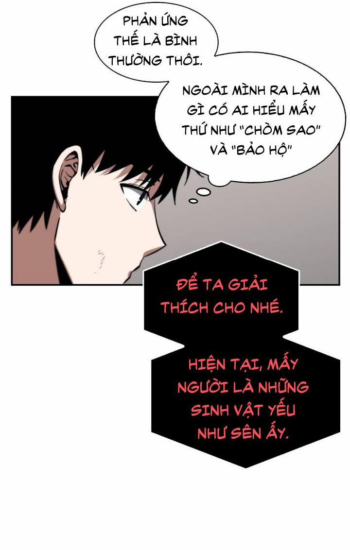 Toàn Tri Độc Giả 7 trang 74