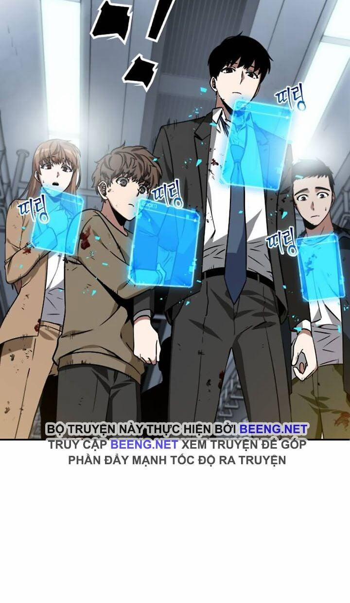 Toàn Tri Độc Giả 7 trang 78