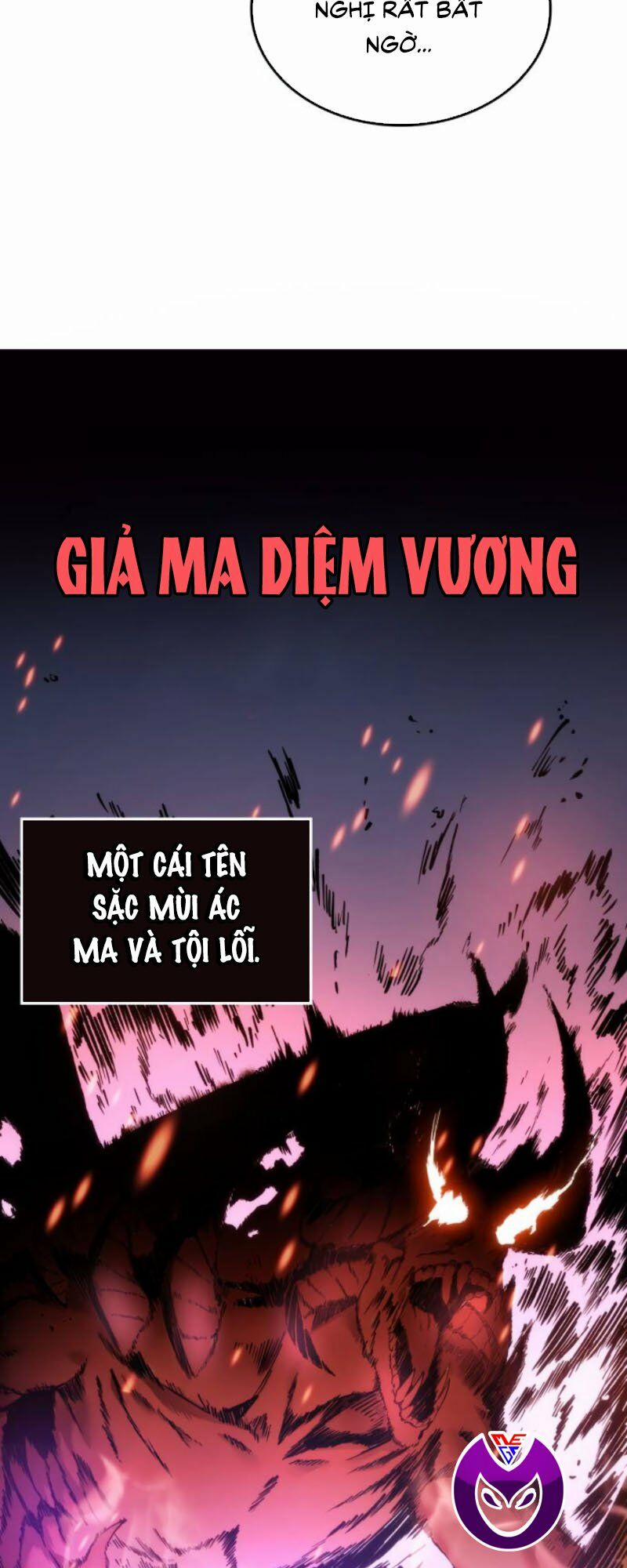 Toàn Tri Độc Giả 8 trang 12