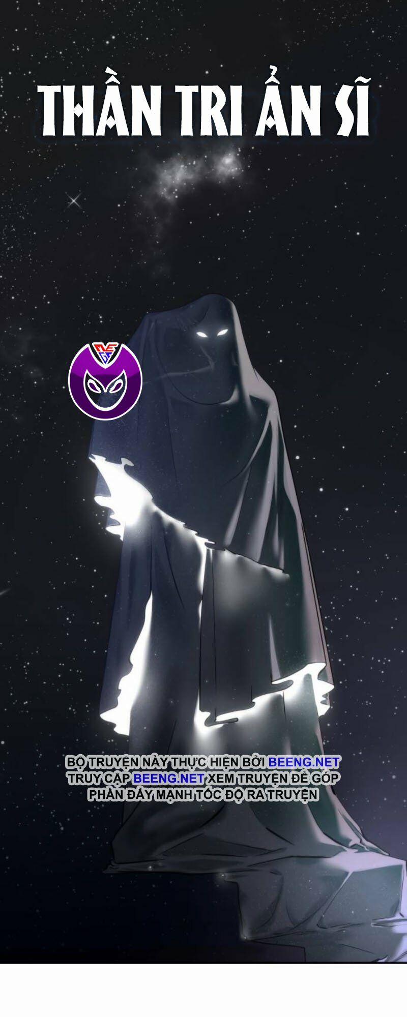 Toàn Tri Độc Giả 8 trang 16