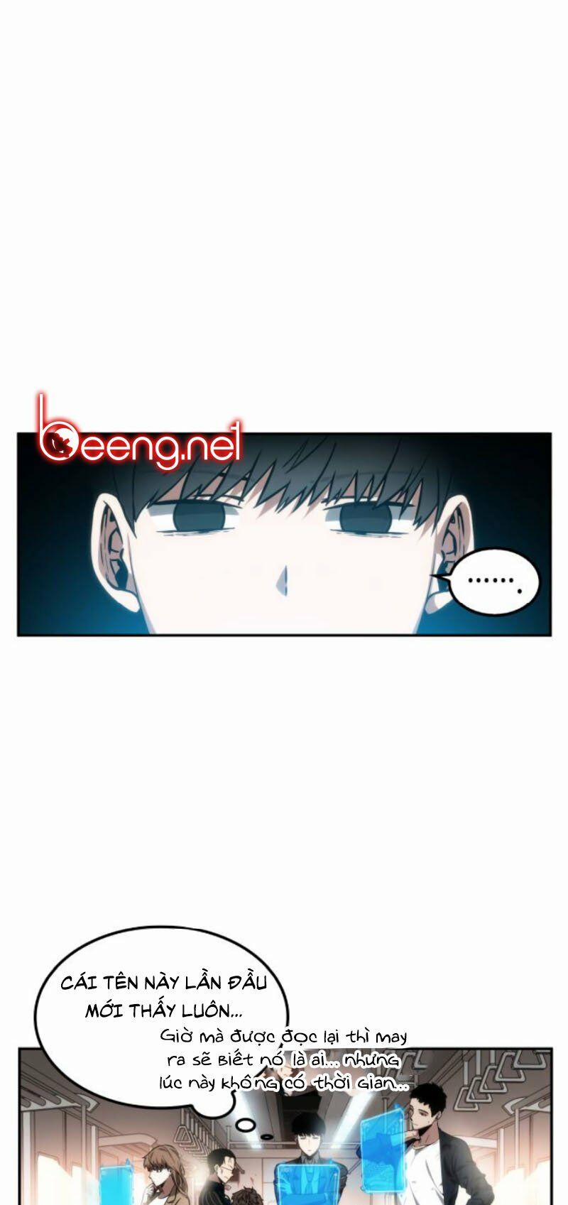 Toàn Tri Độc Giả 8 trang 17