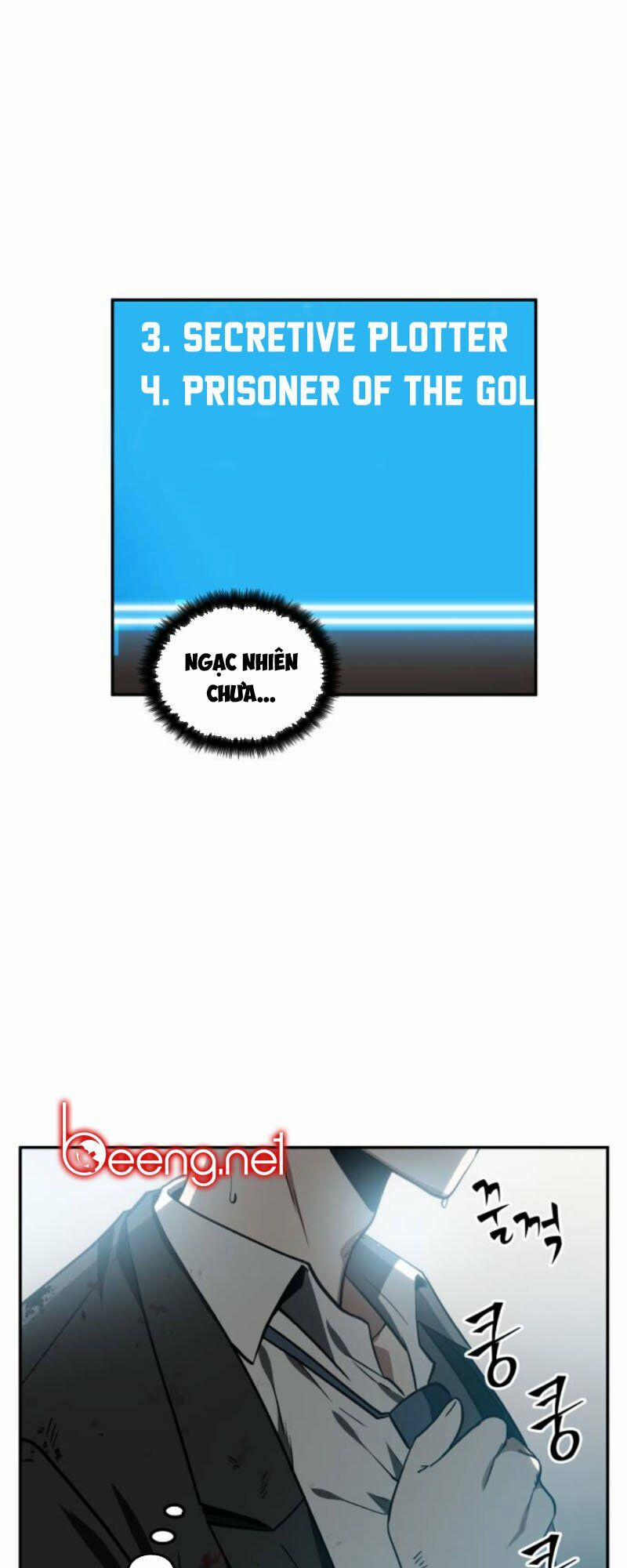 Toàn Tri Độc Giả 8 trang 19