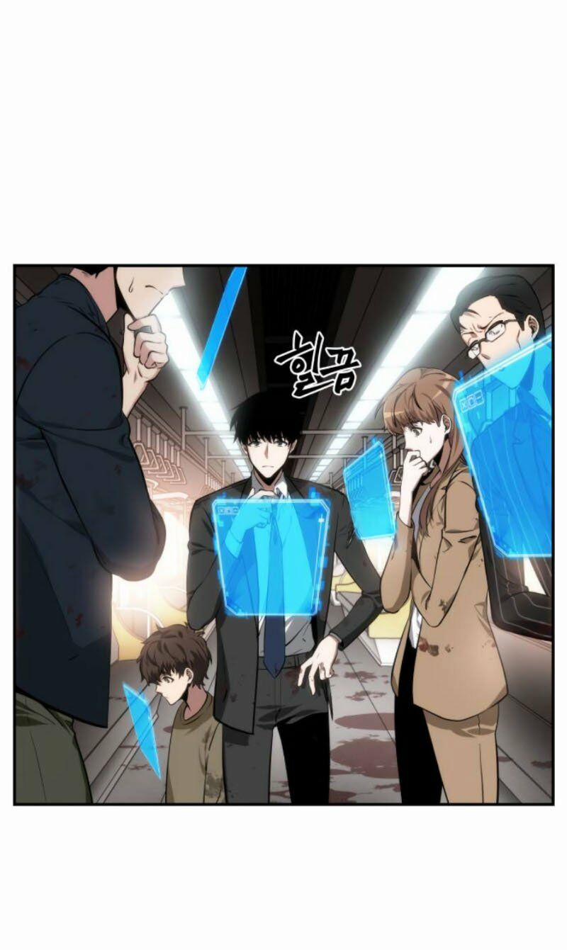 Toàn Tri Độc Giả 8 trang 24