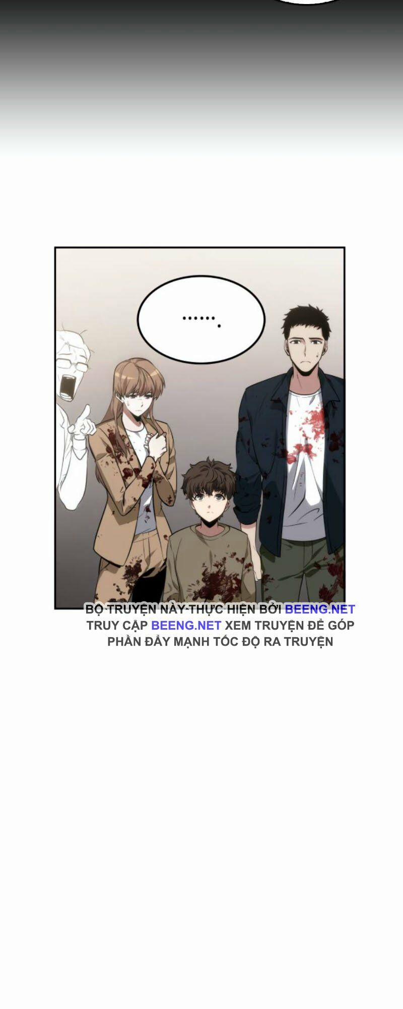 Toàn Tri Độc Giả 8 trang 40