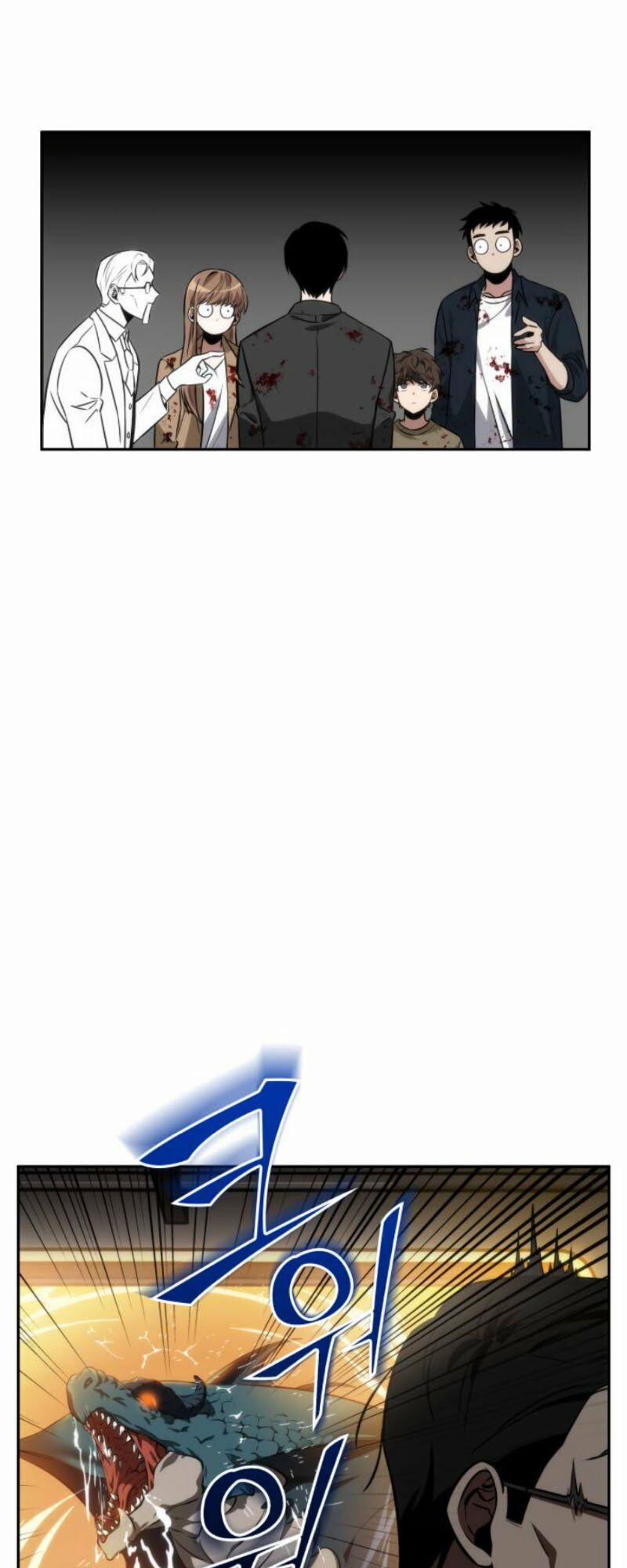 Toàn Tri Độc Giả 8 trang 44