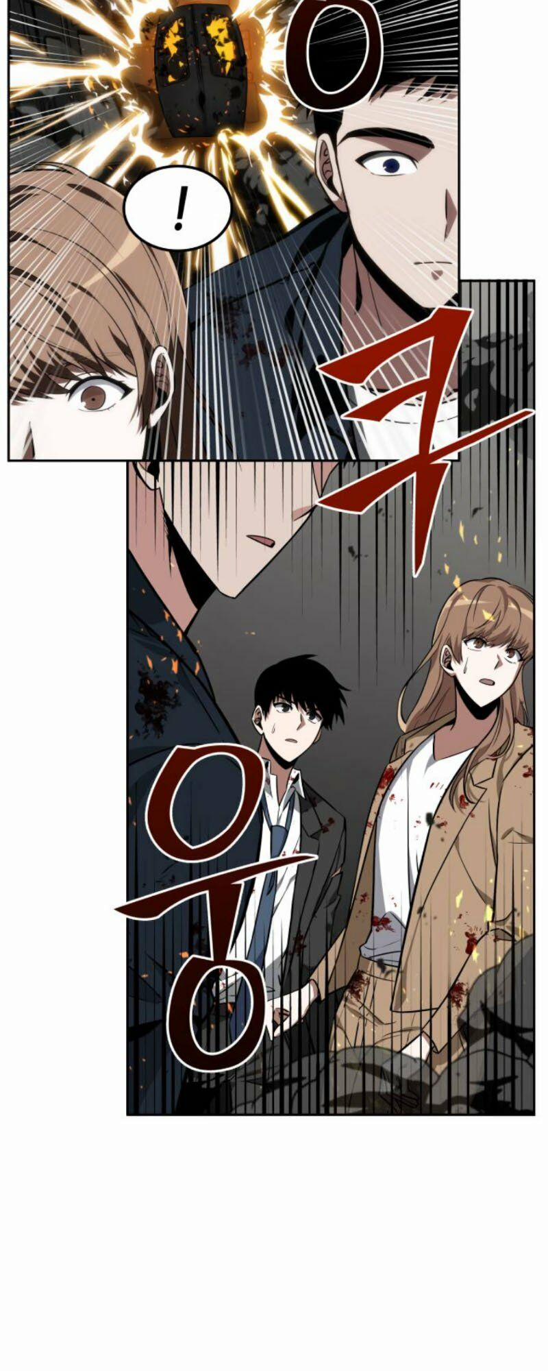 Toàn Tri Độc Giả 8 trang 47