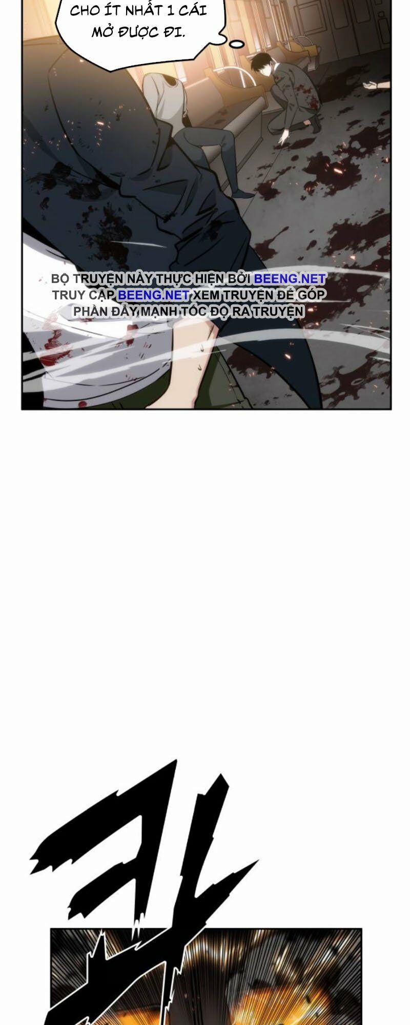 Toàn Tri Độc Giả 8 trang 58