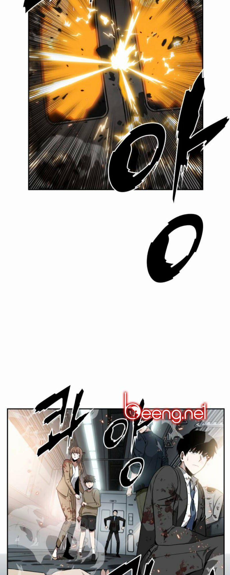 Toàn Tri Độc Giả 8 trang 59