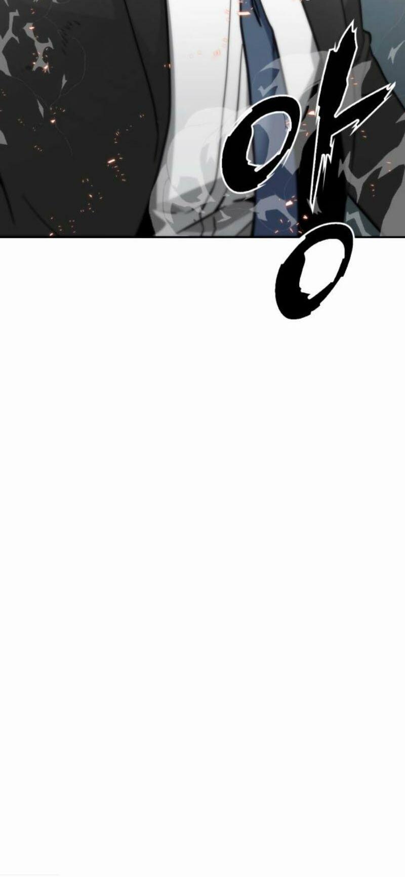 Toàn Tri Độc Giả 8 trang 61