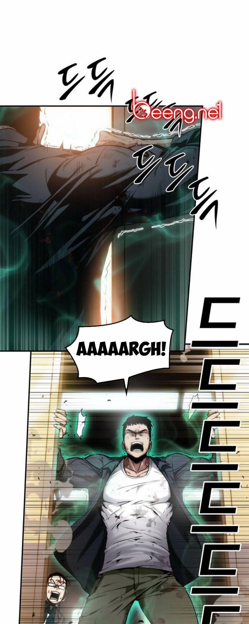 Toàn Tri Độc Giả 9 trang 12