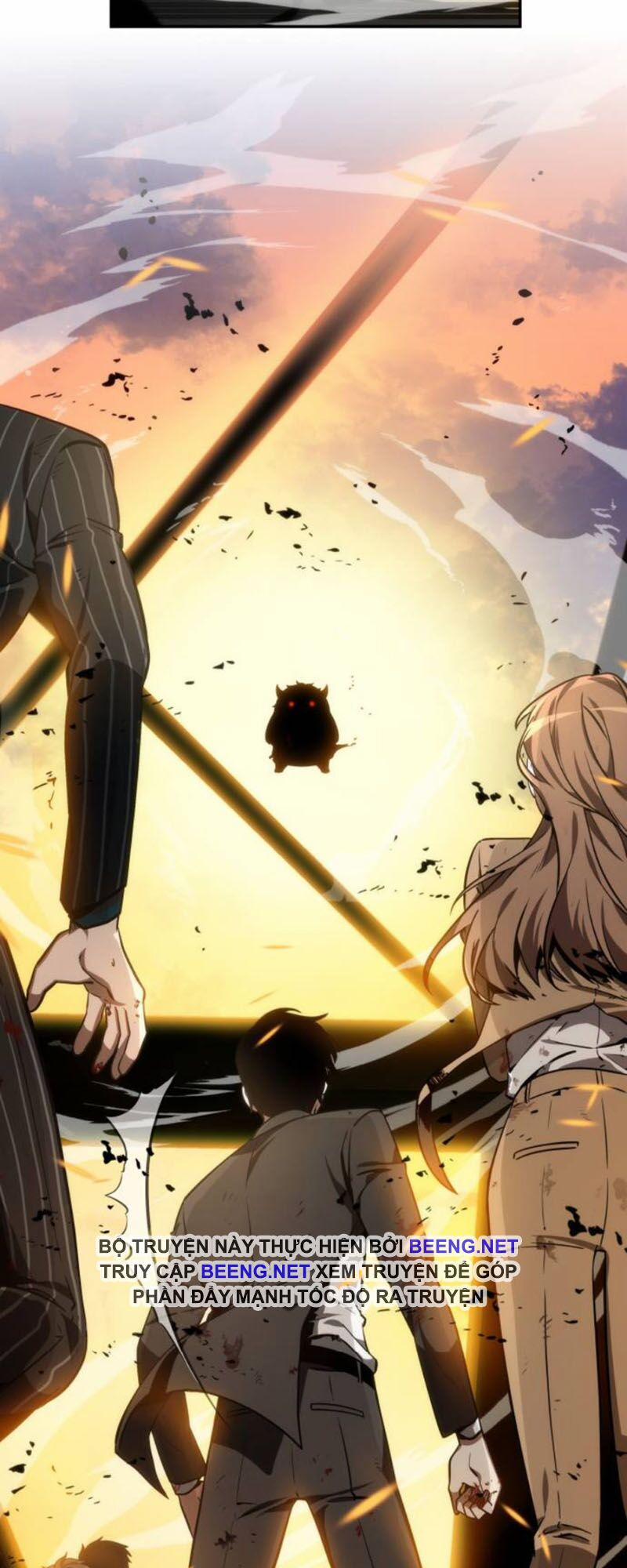 Toàn Tri Độc Giả 9 trang 16