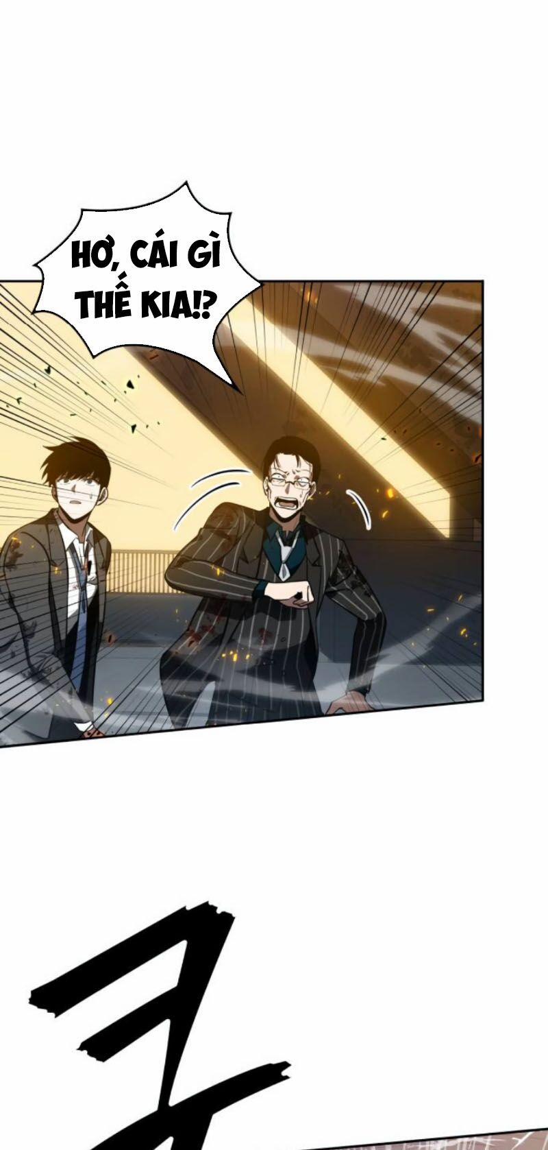 Toàn Tri Độc Giả 9 trang 26