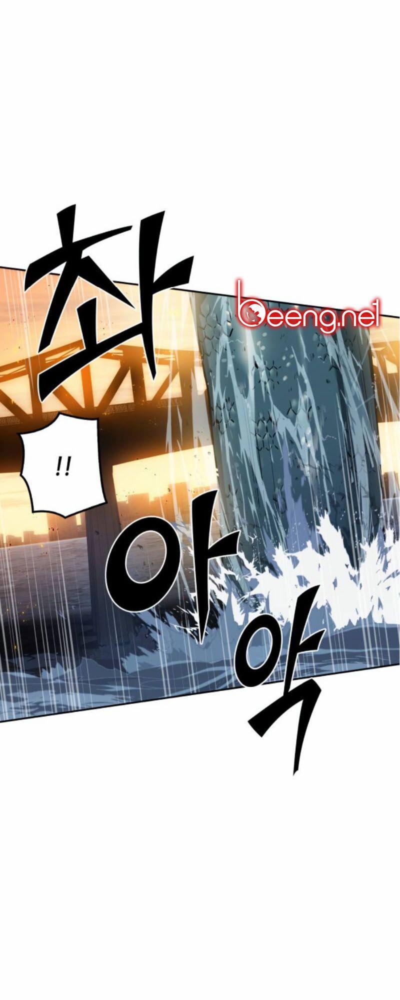 Toàn Tri Độc Giả 9 trang 28