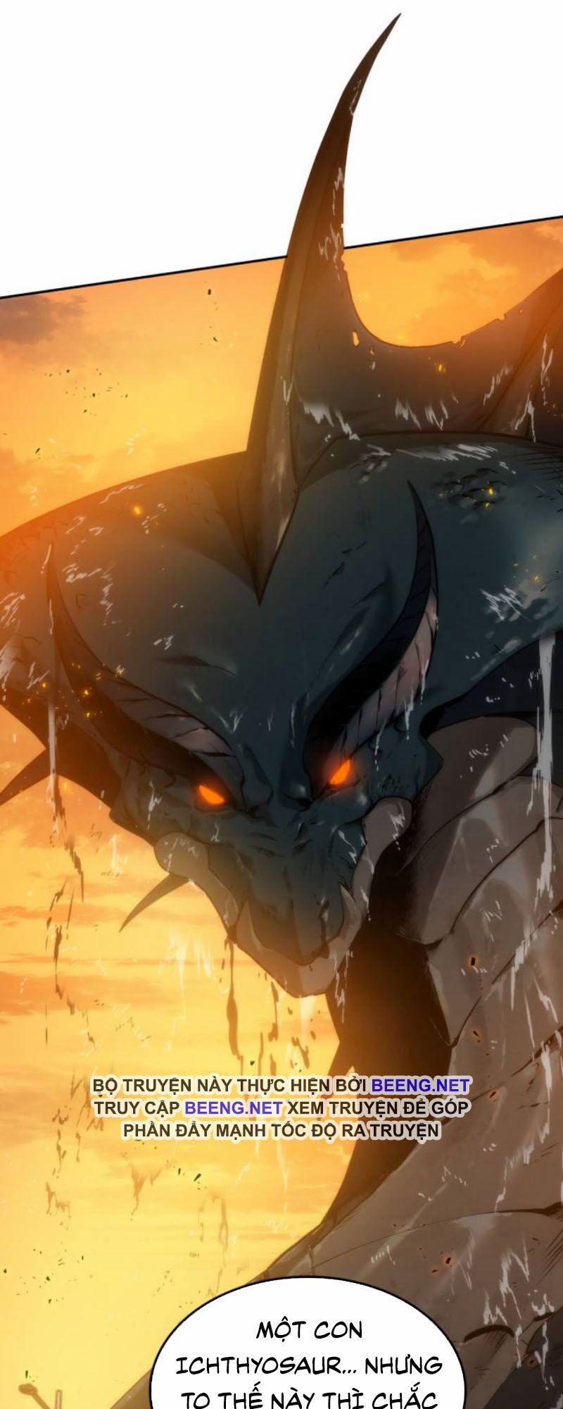 Toàn Tri Độc Giả 9 trang 29