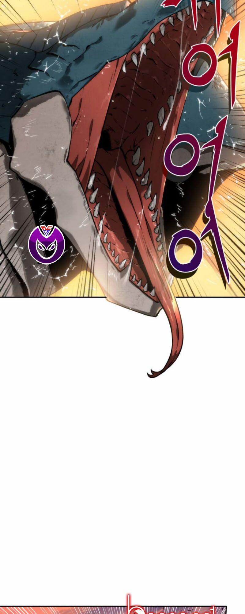 Toàn Tri Độc Giả 9 trang 31