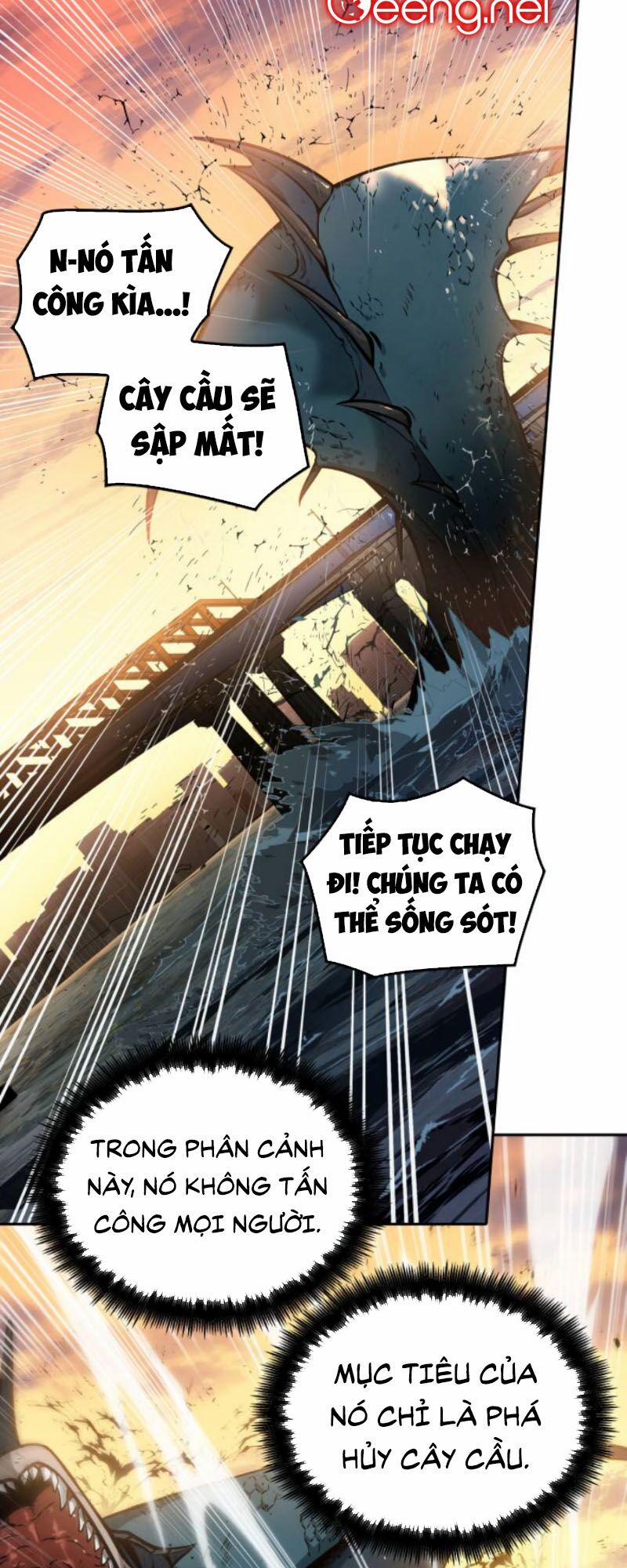 Toàn Tri Độc Giả 9 trang 32