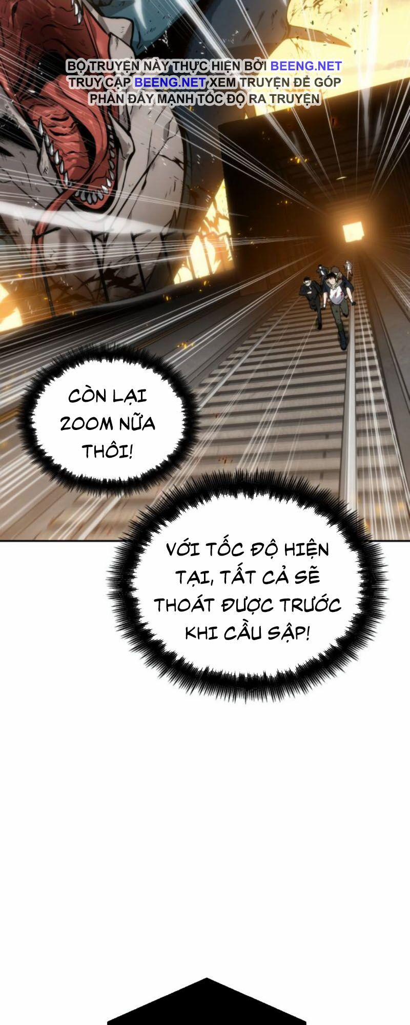 Toàn Tri Độc Giả 9 trang 33