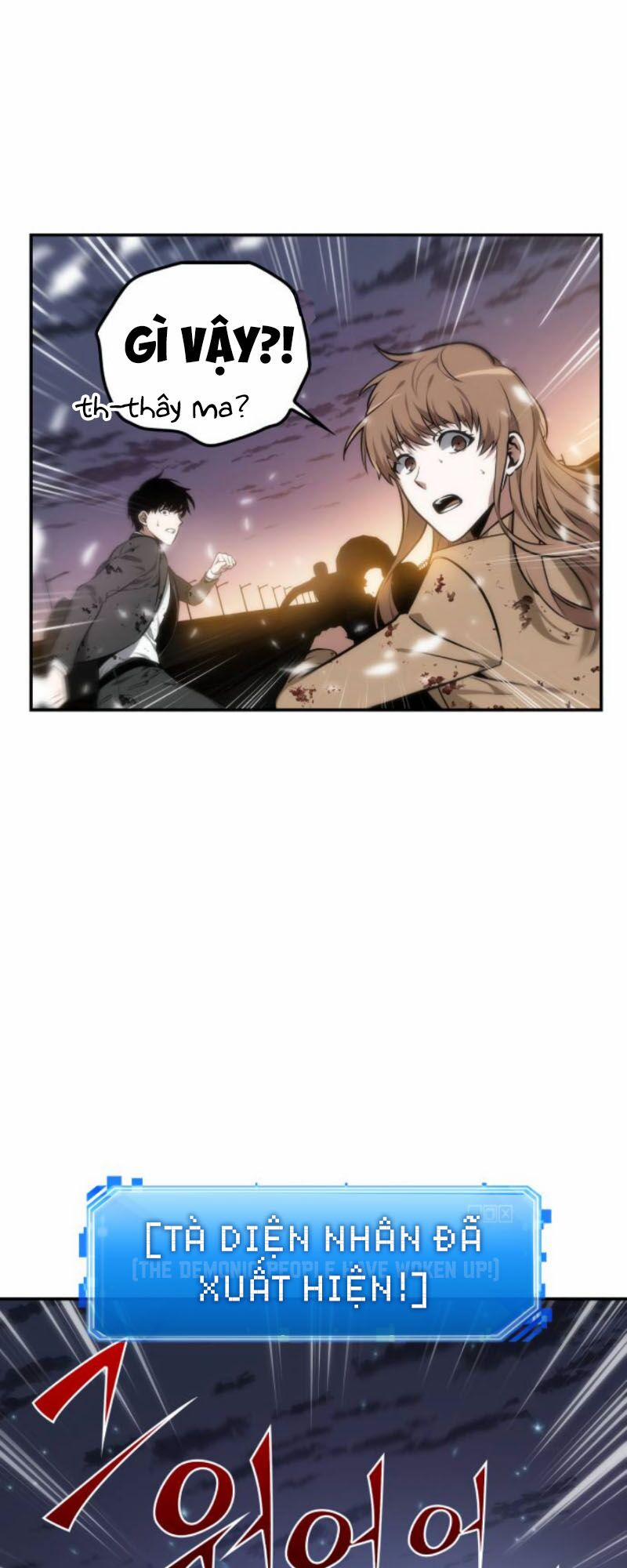 Toàn Tri Độc Giả 9 trang 38