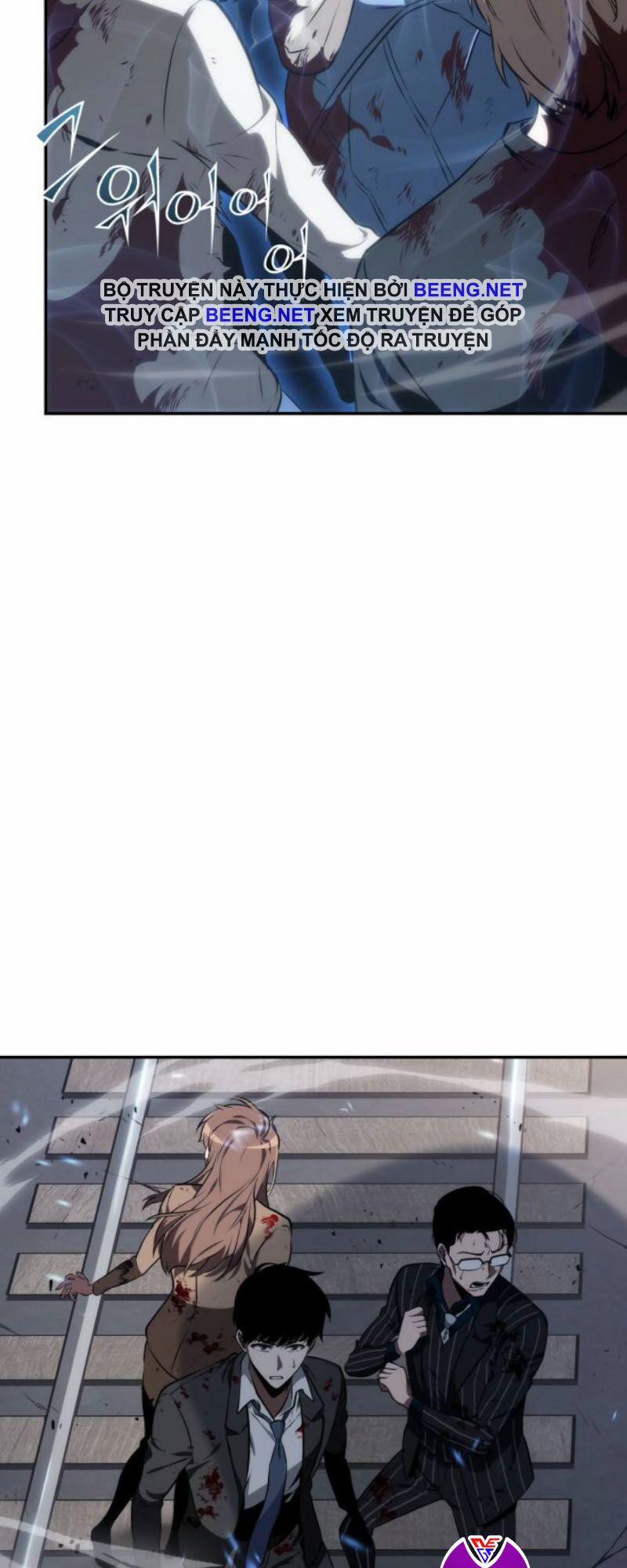 Toàn Tri Độc Giả 9 trang 41