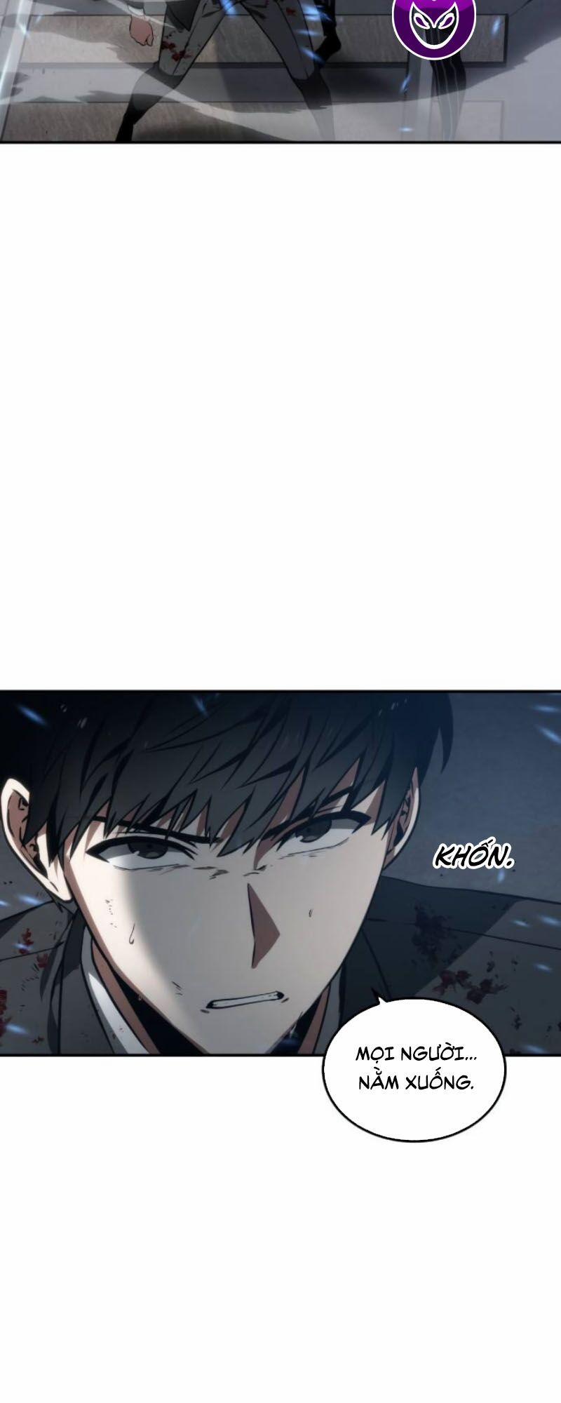 Toàn Tri Độc Giả 9 trang 42