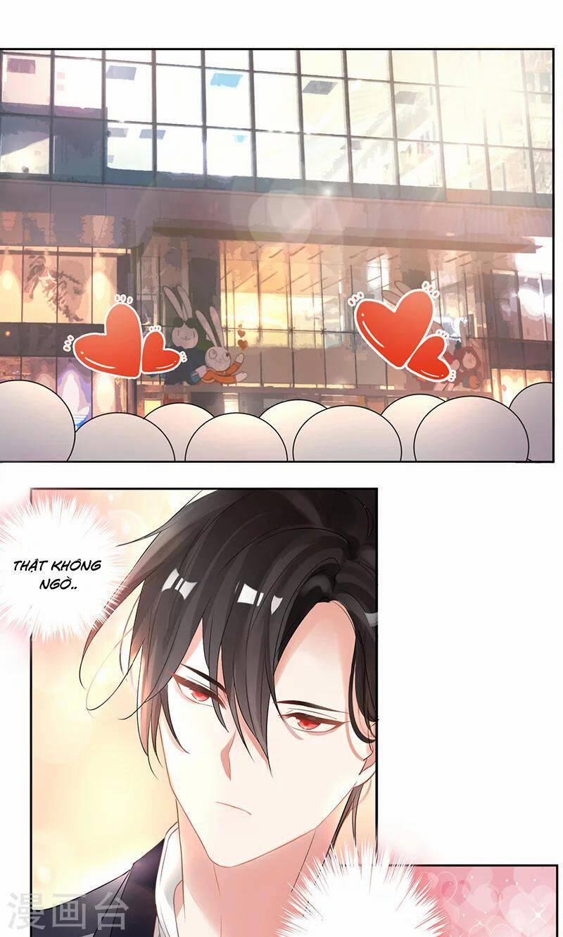 Toang Rồi! Nguyệt Lão Động Tâm Rồi 2 trang 0