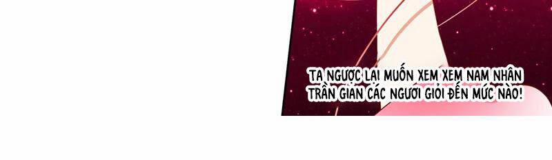 Toang Rồi! Nguyệt Lão Động Tâm Rồi 2 trang 16