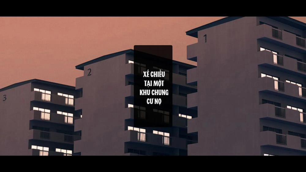 Toaru Daikazoku No Okazu Jijou ~Mamagawari Onee-Chan Funtouki~ Part 1 trang 3