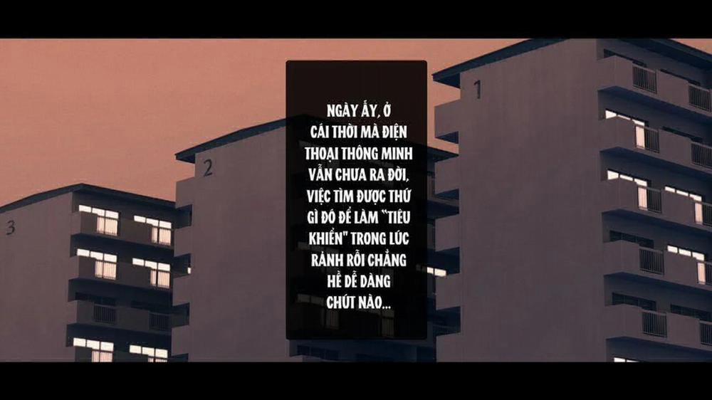 Toaru Daikazoku No Okazu Jijou ~Mamagawari Onee-Chan Funtouki~ Part 1 trang 4