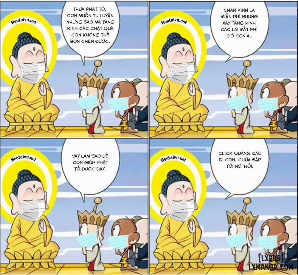 Toaru Himitsu no Chounouryokusha S Oneshot trang 24